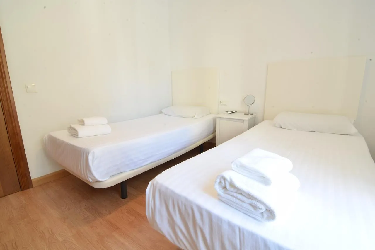 Letmalaga Economy Comedias