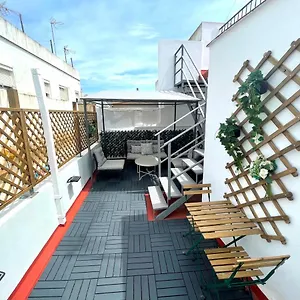 https://el-tico-de-botica.hotelsincadiz.net