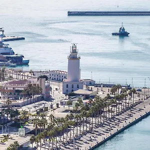 https://homeabroad-apartaments.es-andalucia.com