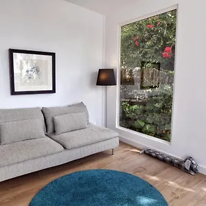 https://sancha-apartments-by-bossh-apartments.es-andalucia.com
