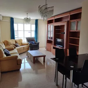 https://piso-loli.es-andalucia.com