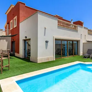 https://villa-menmen.hotelsfuerteventura.org