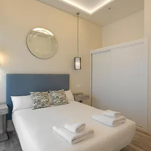https://boutique-apartments-velazquez-1900.1costadelsol.com