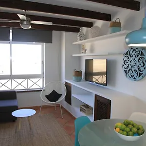https://la-molina-el-cotillo-fuerteventura.hotelsfuerteventura.org