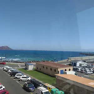 https://vistamar-vistaluna.hotelsfuerteventura.org