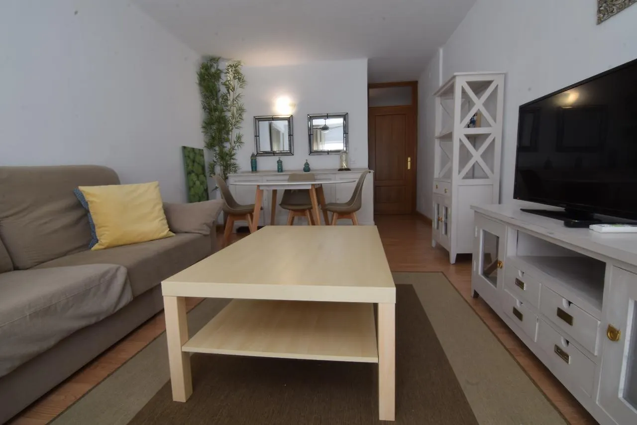 Letmalaga Economy Comedias Spain